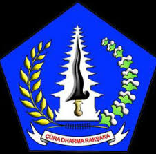Logo Kelurahan Cipedes